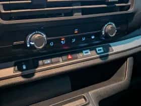 Fiat Scudo (2024) thumbnail 6