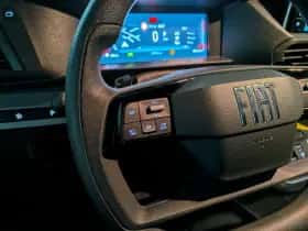 Fiat Scudo (2024) thumbnail 7