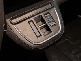 Fiat Scudo (2024) thumbnail 8