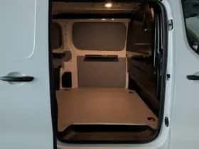Fiat Scudo (2024) thumbnail 10