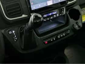 Fiat Ducato (2024) thumbnail 11