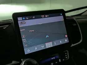 Fiat Ducato (2024) thumbnail 12