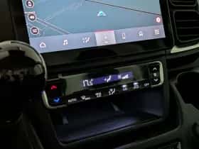 Fiat Ducato (2024) thumbnail 13
