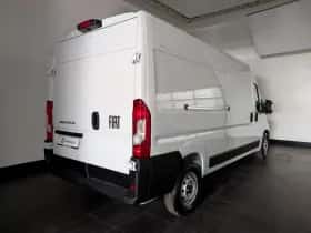 Fiat Ducato (2024) thumbnail 3