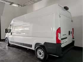 Fiat Ducato (2024) thumbnail 4