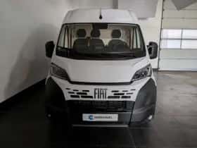 Fiat Ducato (2024) thumbnail 5