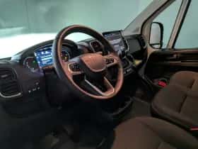 Fiat Ducato (2024) thumbnail 6