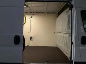 Fiat Ducato (2024) thumbnail 9