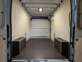 Fiat Ducato (2024) thumbnail 10