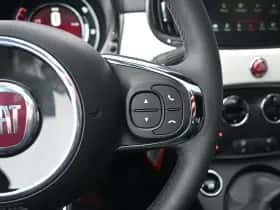 Fiat 500 (2023) thumbnail 11