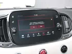 Fiat 500 (2023) thumbnail 14