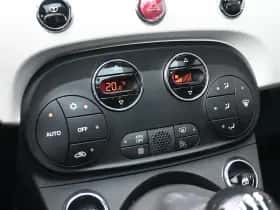 Fiat 500 (2023) thumbnail 15