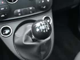 Fiat 500 (2023) thumbnail 16