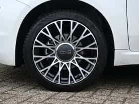 Fiat 500 (2023) thumbnail 18