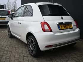 Fiat 500 (2023) thumbnail 20