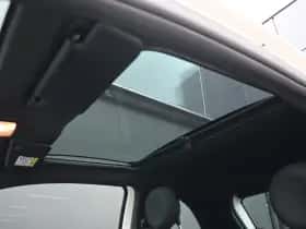 Fiat 500 (2023) thumbnail 23
