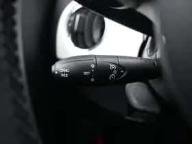 Fiat 500 (2023) thumbnail 25