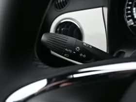 Fiat 500 (2023) thumbnail 26
