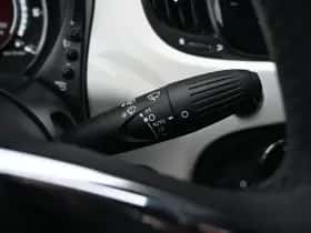 Fiat 500 (2023) thumbnail 27