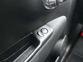 Fiat 500 (2023) thumbnail 28