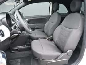 Fiat 500 (2023) thumbnail 6