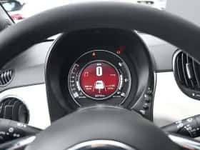 Fiat 500 (2023) thumbnail 8