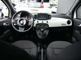 Fiat 500 (2023) thumbnail 9