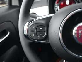 Fiat 500 (2023) thumbnail 10