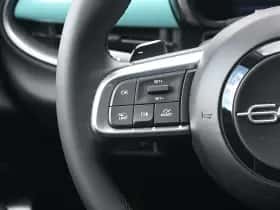 Fiat 600 (2025) thumbnail 12
