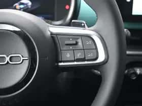 Fiat 600 (2025) thumbnail 13