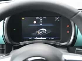 Fiat 600 (2025) thumbnail 14