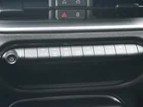 Fiat 600 (2025) thumbnail 16