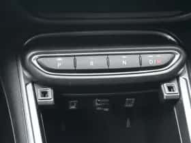 Fiat 600 (2025) thumbnail 17