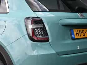 Fiat 600 (2025) thumbnail 27