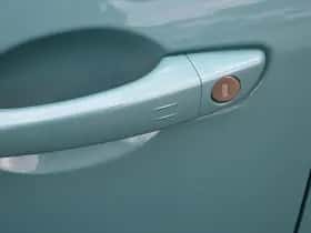 Fiat 600 (2025) thumbnail 30