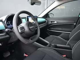 Fiat 600 (2025) thumbnail 6
