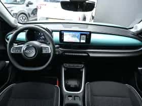 Fiat 600 (2025) thumbnail 10