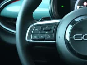 Fiat 600 (2025) thumbnail 12