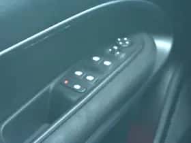 Fiat 600 (2025) thumbnail 14