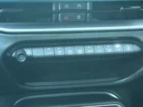 Fiat 600 (2025) thumbnail 16