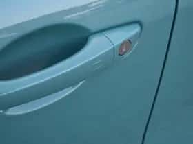 Fiat 600 (2025) thumbnail 26