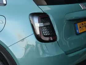 Fiat 600 (2025) thumbnail 28