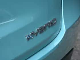 Fiat 600 (2025) thumbnail 29