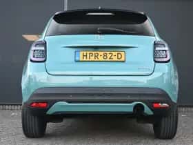 Fiat 600 (2025) thumbnail 5