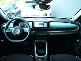 Fiat 600 (2025) thumbnail 10