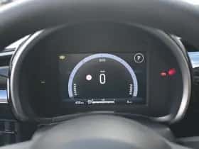 Fiat 600 (2026) thumbnail 13