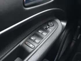 Fiat 600 (2026) thumbnail 16