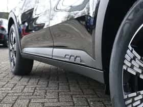Fiat 600 (2026) thumbnail 29
