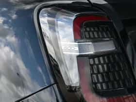 Fiat 600 (2026) thumbnail 31