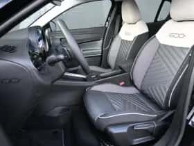 Fiat 600 (2026) thumbnail 7
